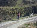 VAL GARDENA 2012 (63)